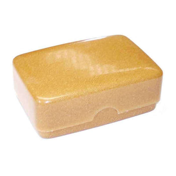Bois à Savon Epicéa liquide - SAvons Solides - Croll & Denecke