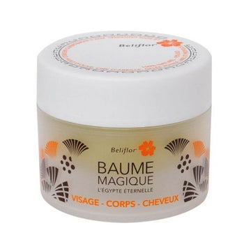 Beliflor - Baume Magique - Baume multi-usage