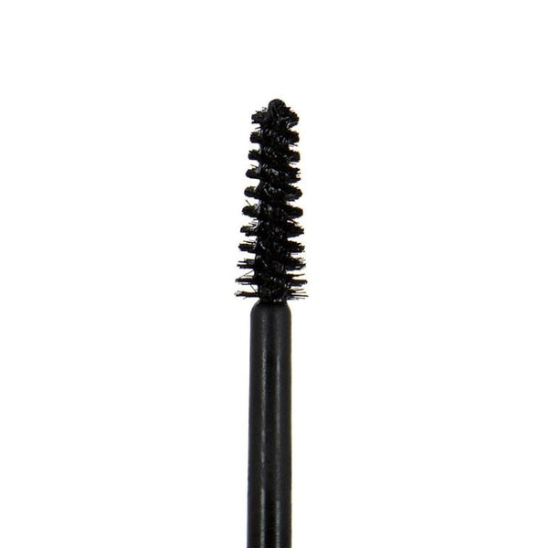 Mascara Définition Noir Boho Green à 13,45€ NUOO