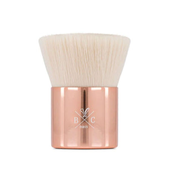 Bachca - Brosse visage - Brosse nettoyante visage