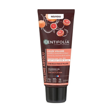 Centifolia - Gelée Volume Après-Shampoing - Après-shampoing