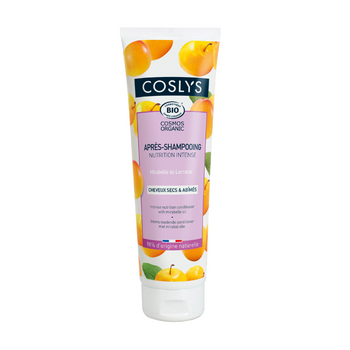 Coslys - Après-Shampoing Nutrition Intense - Après-shampoing