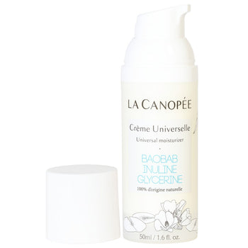 Crème Universelle - Crèmes hydratantes - Nuoo
