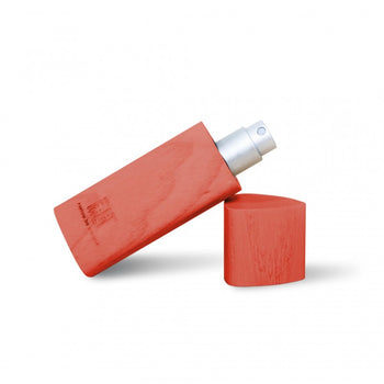 Fiilit - Parfums - Eau de parfum Waka Madagascar