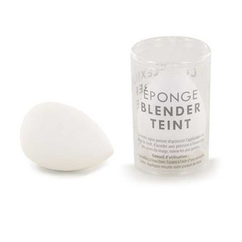 Eponge Blender Teint