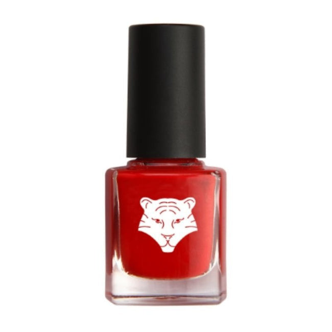 Vernis 298 - Red - Nuoo