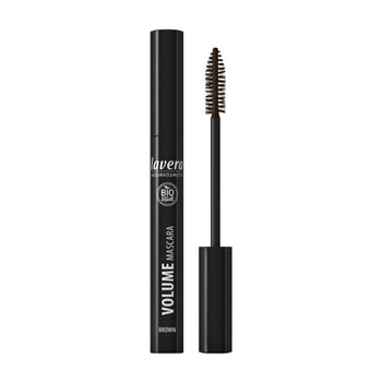 Lavera - Mascara Volume - Brun - Mascaras