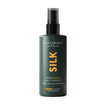 Spray Silk - Madara - Spray Capillare - Coiffant