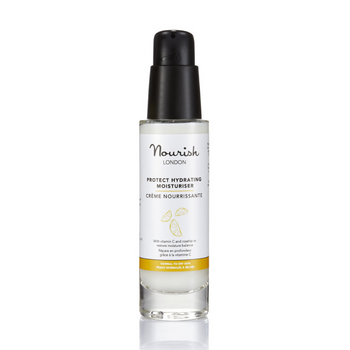 Crème nourrissante et protectrice - Protect Hydrating Moisturizer