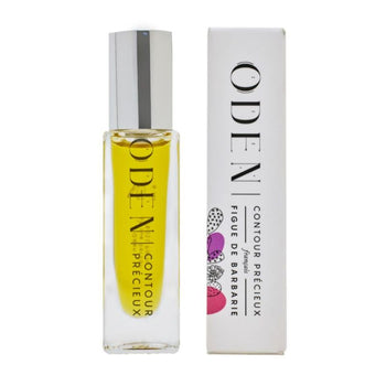 Oden - Contour Précieux - Sérum visage - Vegan