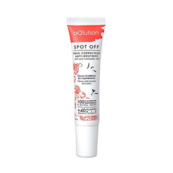 spot off_oolution-correcteur-sos boutons-anti imperfection