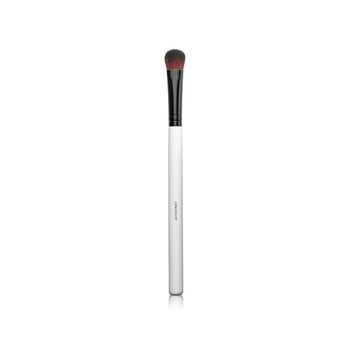 Lily lolo - Pinceaux - Pinceau correcteur - Nuoo