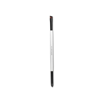 Lily lolo - Pinceaux - Pinceau eye liner et estompeur 2 en 1 - Nuoo