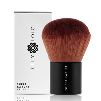 Pinceau Super Kabuki