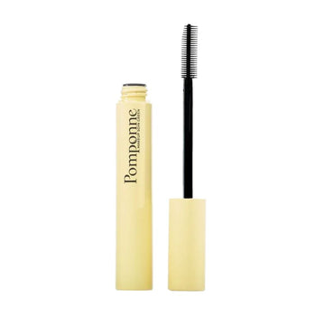 Pomponne - Mascara booster de cils - Mascaras bio - vegan