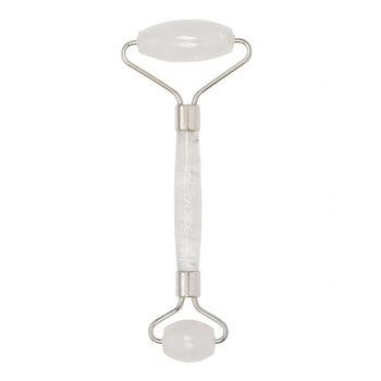 Roll-on Jade - Accessoires - Roll-on quartz cristal Boost éclat