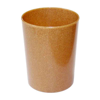 Verre à dent épicéa liquide - Hygiène dentaire - Croll & Denecke