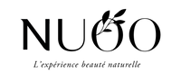 Nuoo