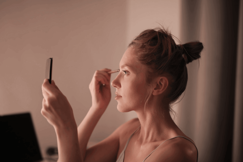 5 marques qui prouvent que le maquillage bio peut être efficace
