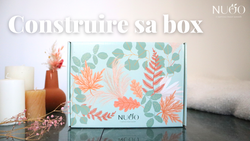 Construisez votre box réversible : toutes les explications