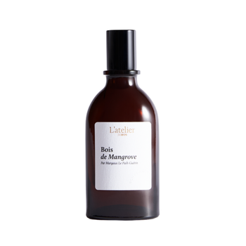 100-BON-EAU-DE-PARFUM-BOIS-DE-MANGROVE-50ML-NUOO