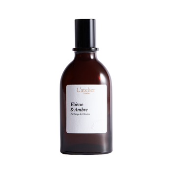 100-BON-EAU-DE-PARFUM-EBENE-AMBRE-50ML-NUOO