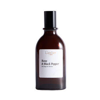100-BON-EAU-DE-PARFUM-ROSE-BLACK-PEPPER-50ML-NUOO