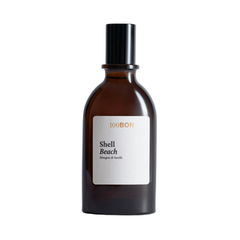 100-BON-EAU-DE-TOILETTE-SHELL-BEACH-50ML-NUOO
