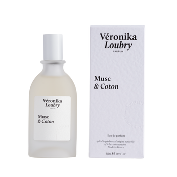 100-BON-VERONIKA-LOUBRY-MUSC-COTON-50ML-NUOO