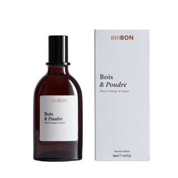 100BON-EAU-DE-PARFUM-BOIS-POUDRE-50ML-NUOO