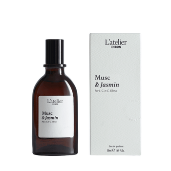 100BON-EAU-DE-PARFUM-MASC-JASMIN-50ML-NUOO