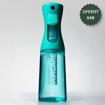 🎁 dès 59€ -Vaporisateur Cheveux