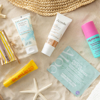 La Box Beauté