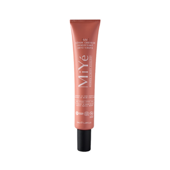 MIYE-MY-SERUM-CHEVEUX-DENSIFIANT-ANTI-CHUTE-NUOO
