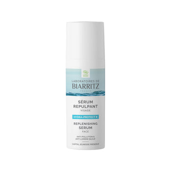 Sérum Repulpant HYDRA PROTECT+