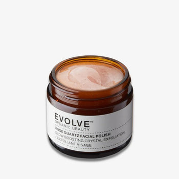 🎁 dès 60€ - Exfoliant visage