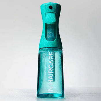 🎁 dès 59€ -Vaporisateur Cheveux