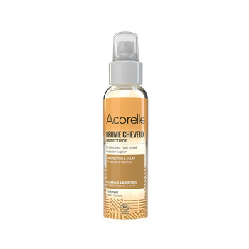 ACORELLE-BRUME-PROTECTRICE-CHEUVEUX-NUOO