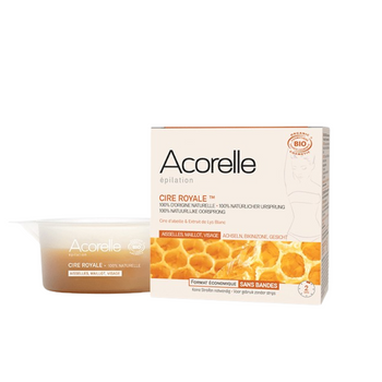 ACORELLE-CIRE-ROYALE-BIO-NUOO