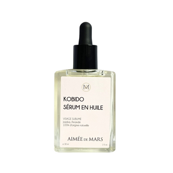 AIMEE-DE-MARS-KOBIDO-SERUM-EN-HUILE-NUOO