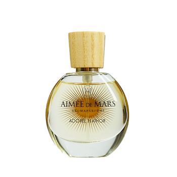 Eau de Parfum Adorée Hathor