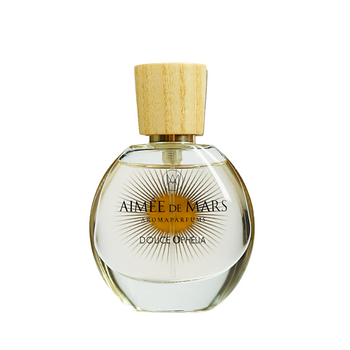 AIMEE-DE-MARS-PARFUM-DOUCE-OPHELIA-NUOO