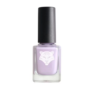 Vernis à ongles