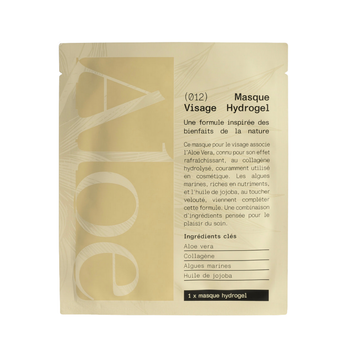 ALOE-PARIS-012-MASQUE-VISAGE-HYDROGEL-NUOO