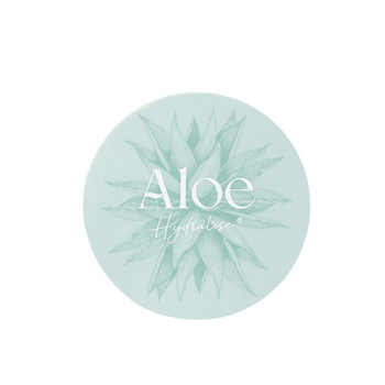ALOE-PARIS-PATCHS-YEUX-ANTI-CERNES-NUOO