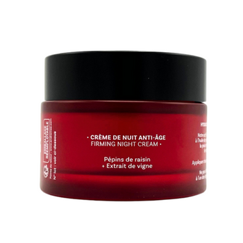 ANDROMEE-CREME-DE-NUIT-ANTI-AGE-NUOO