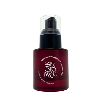 ANDROMEE-CREME JOUR REPULPANTE-NUOO