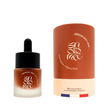 ANDROMEE-SERUM-ANTI-AGE-NUOO