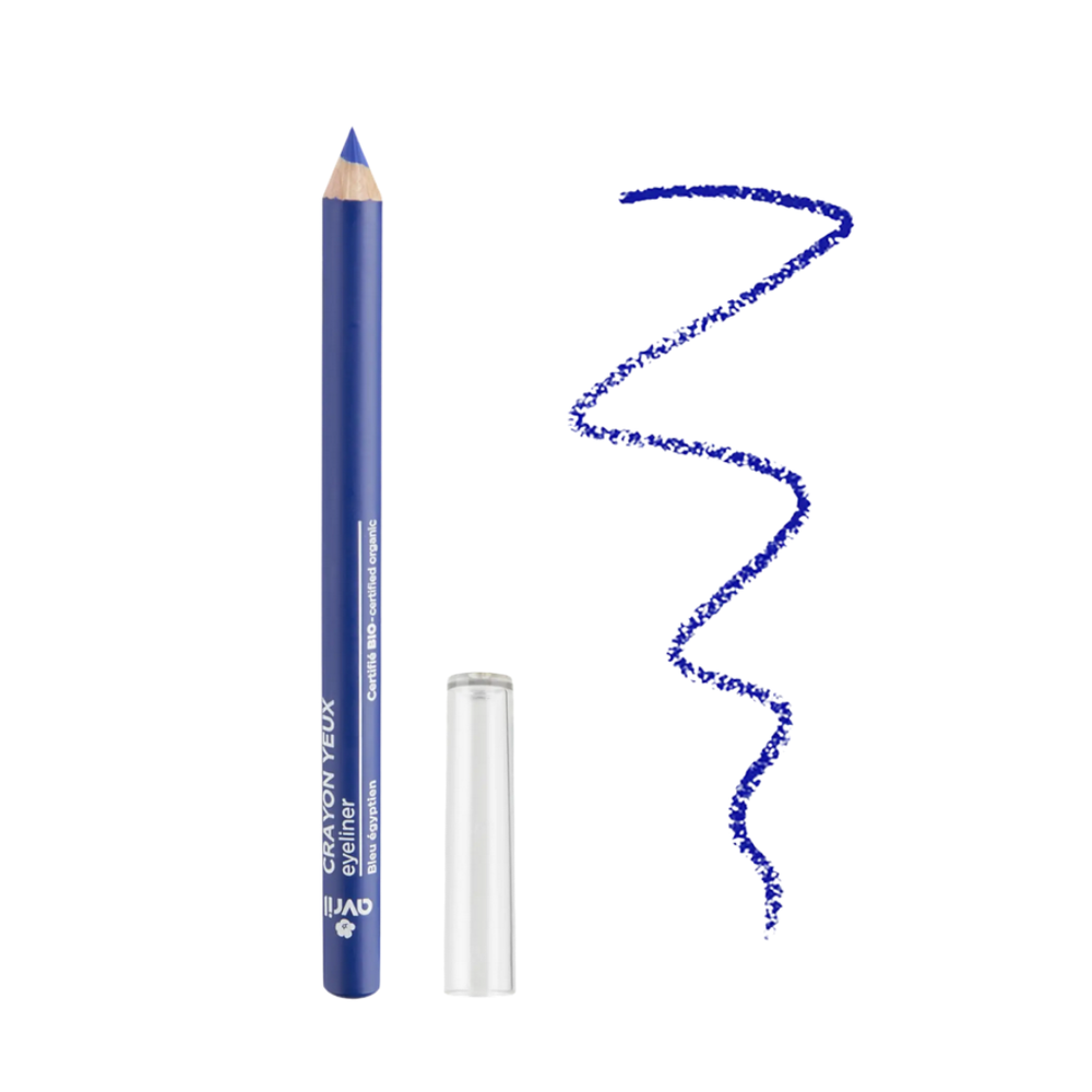 Crayon Yeux bio - Nuoo