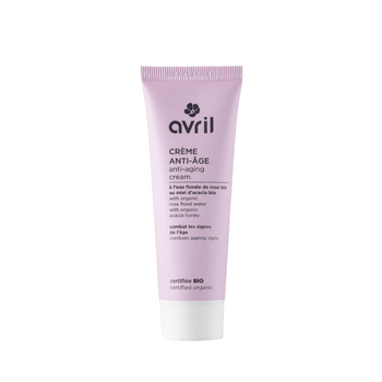 AVRIL-CREME-ANTI-AGE-NUOO